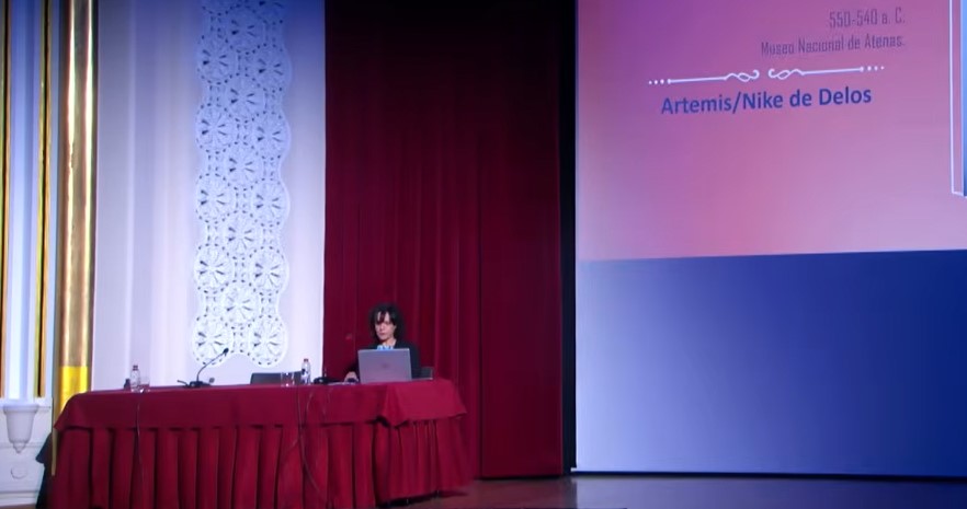 Belleza Antiguedad Clasica_02.jpg