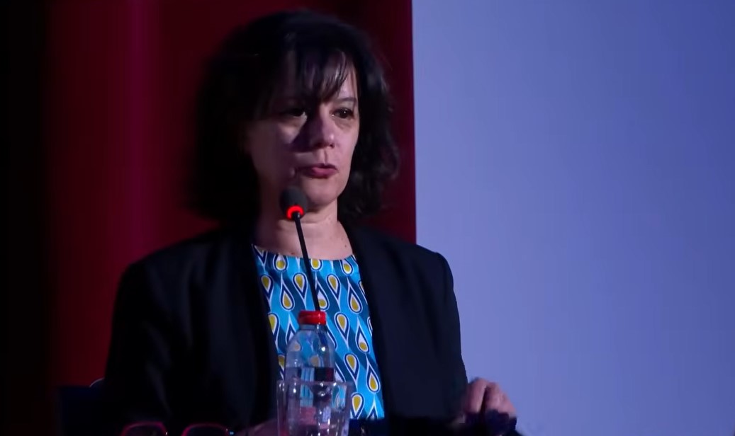 Belleza Antiguedad Clasica_01.jpg