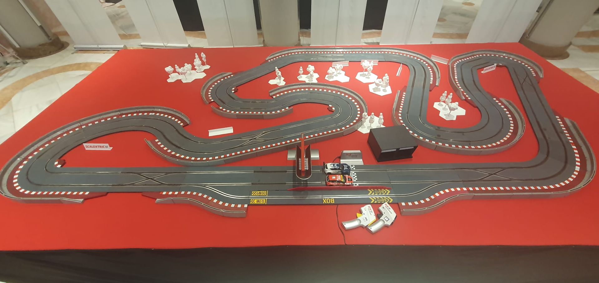 Imagen de WhatsApp 2025-12-11 a las 13.37.33_0cacf88d.jpg