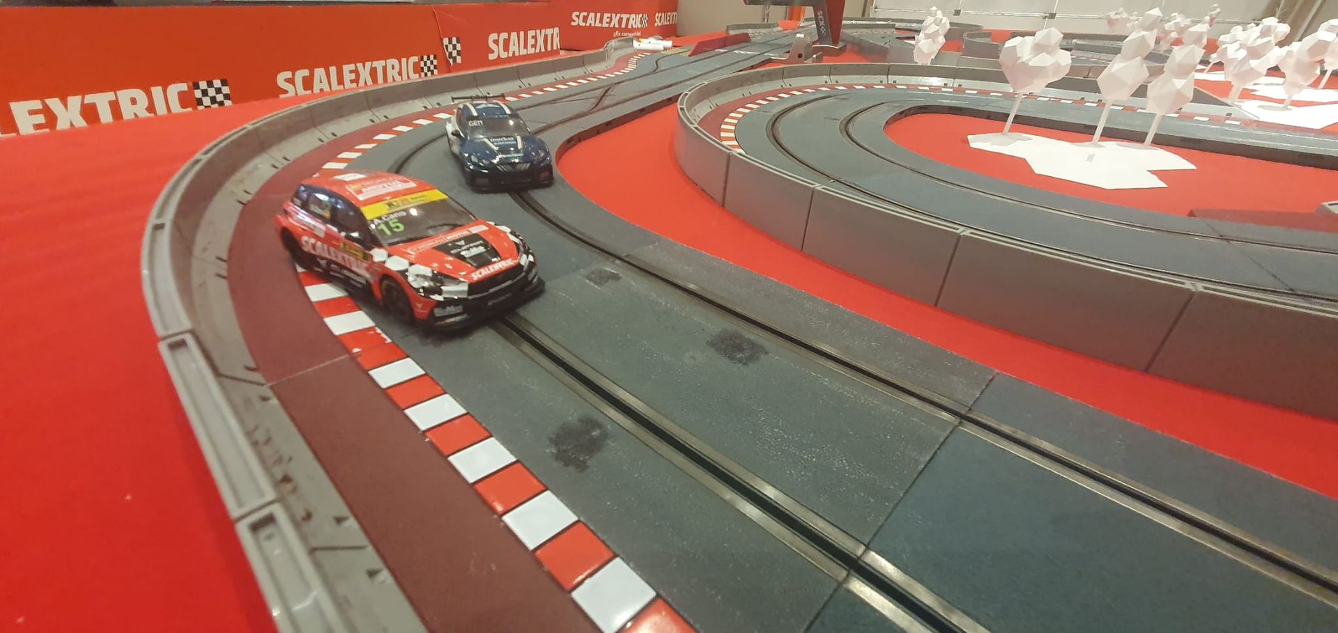 Imagen de WhatsApp 2025-12-11 a las 13.37.35_28aad937.jpg