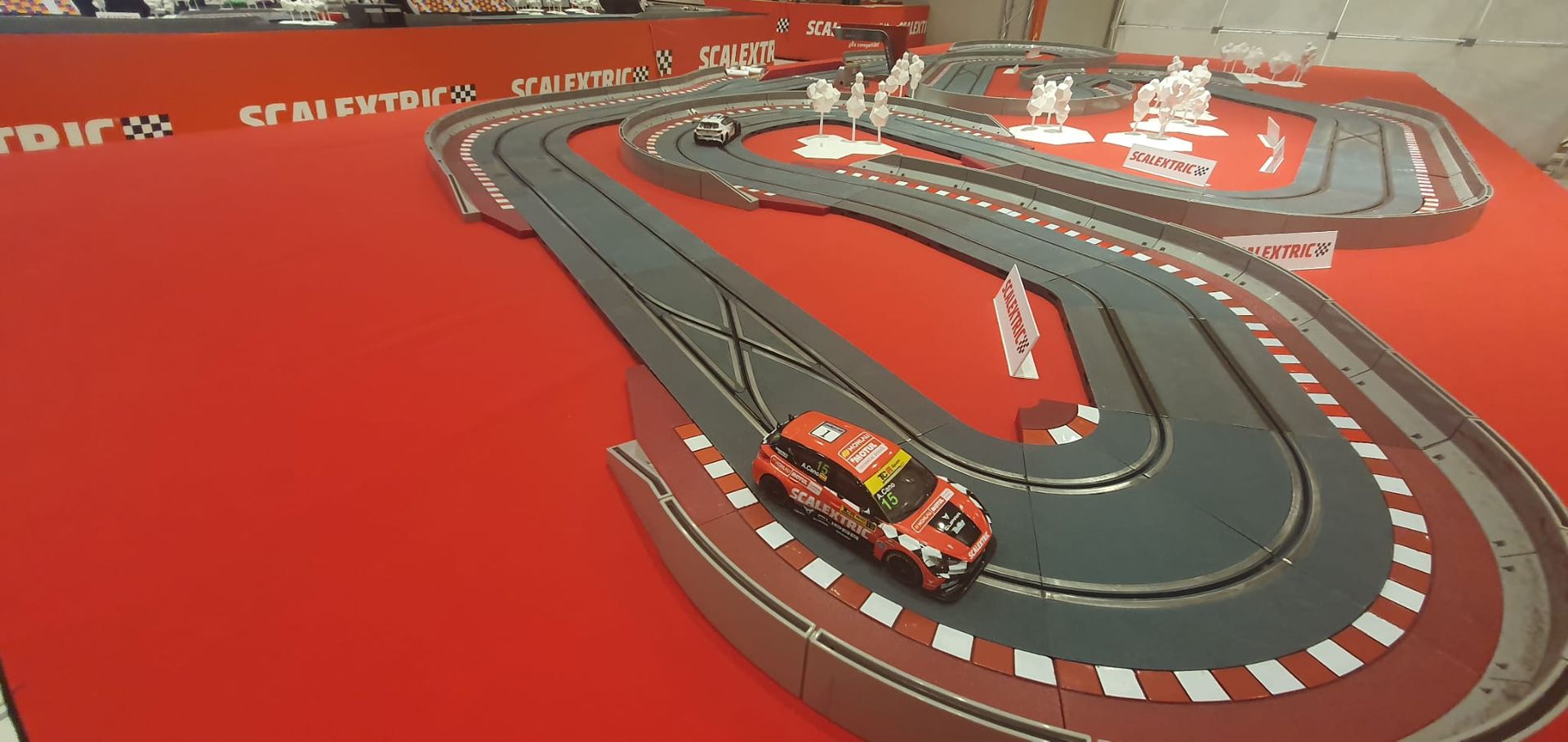 Imagen de WhatsApp 2025-12-11 a las 13.37.39_fe67def3.jpg