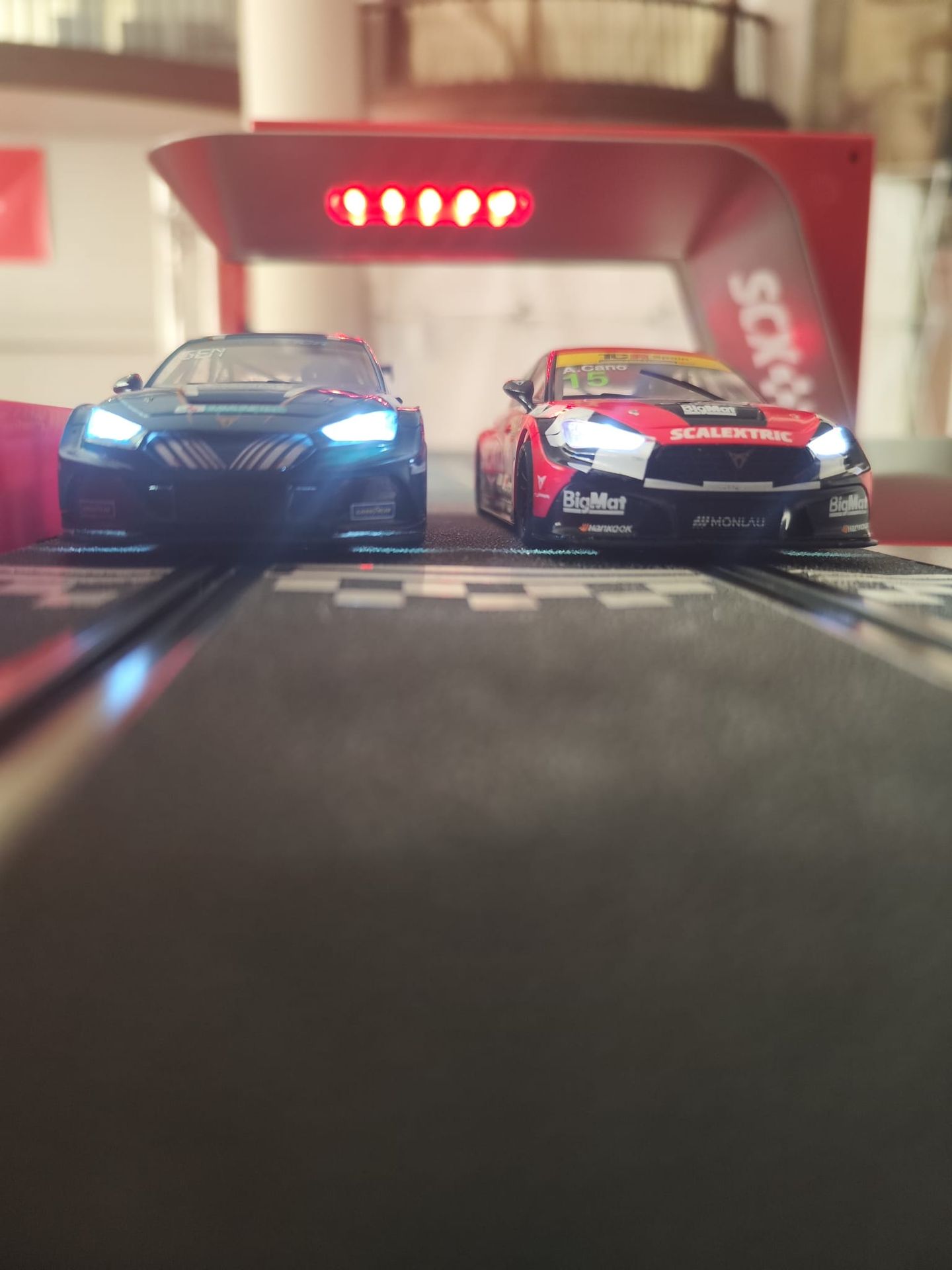 Imagen de WhatsApp 2025-12-11 a las 13.38.06_efad2e1e.jpg