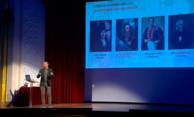 Ciclo Bachiller 1_05.jpg