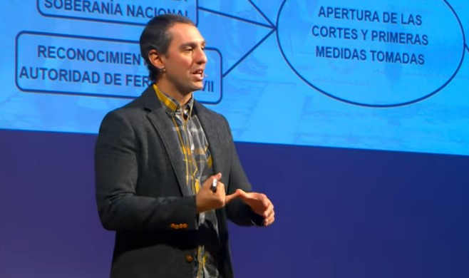 Ciclo Bachiller 1_04.jpg