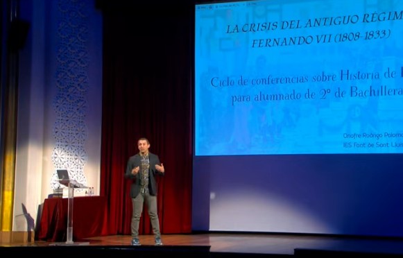 Ciclo Bachiller 1_02.jpg