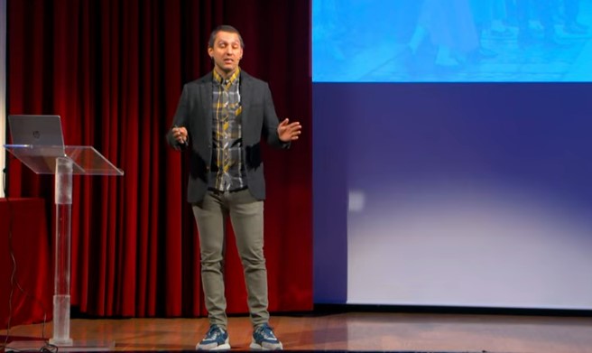 Ciclo Bachiller 1_01.jpg