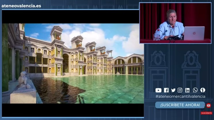 Cultura del Agua_05.jpg