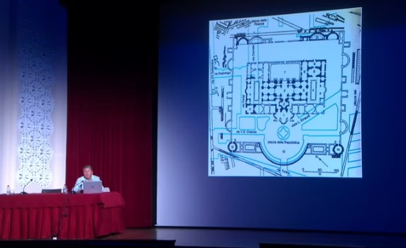 Cultura del Agua_04.jpg