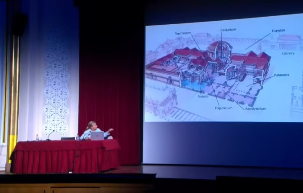 Cultura del Agua_02.jpg