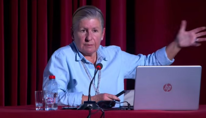 Cultura del Agua_01.jpg