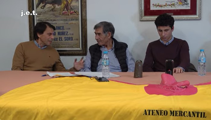 Captura de pantalla 2025-12-22 003552.jpg