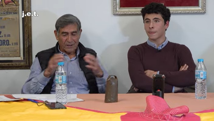 Captura de pantalla 2025-12-22 003442.jpg