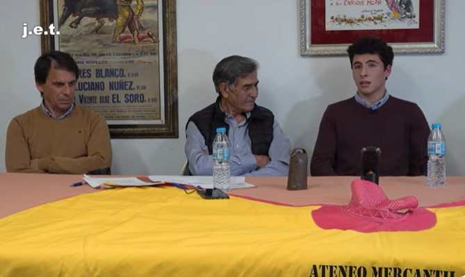 Captura de pantalla 2025-12-22 003422.jpg