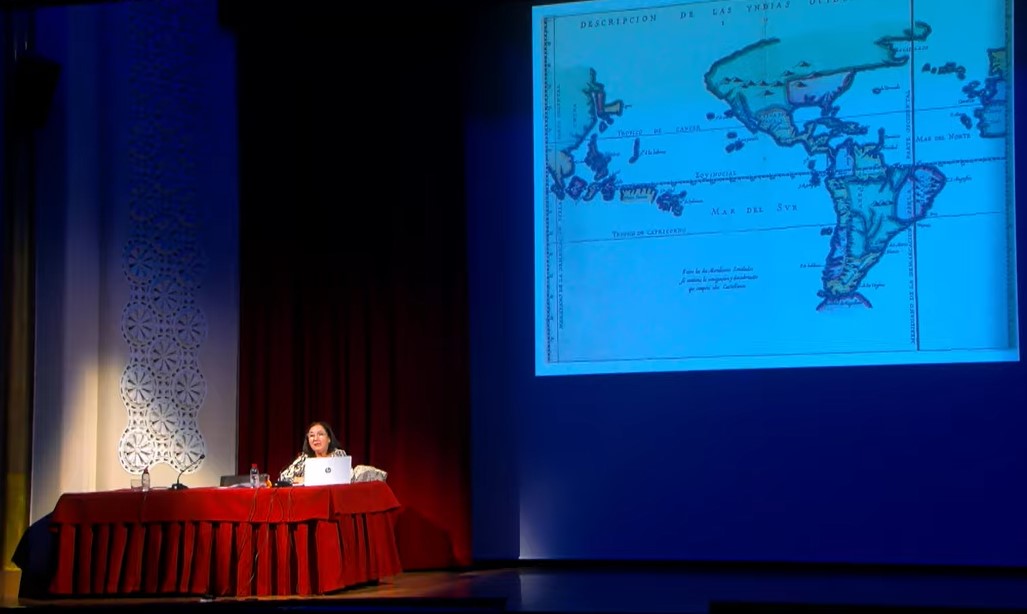 Archivo General de Indias_04.jpg