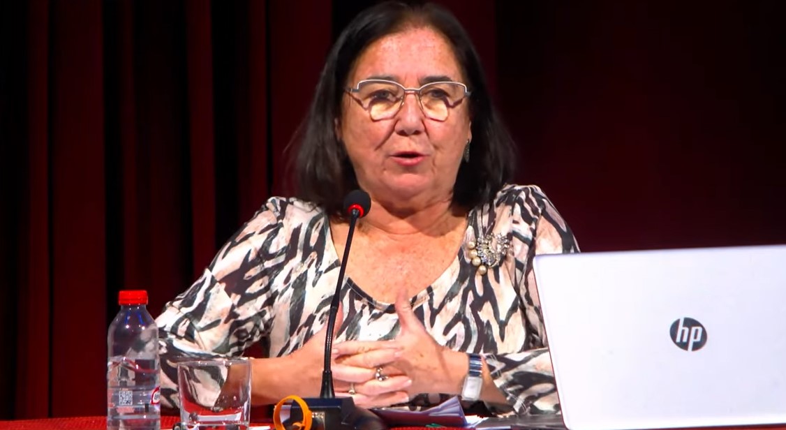 Archivo General de Indias_03.jpg