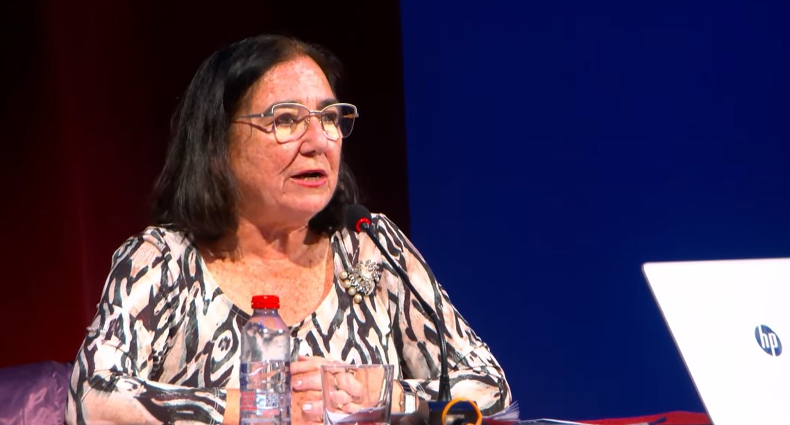 Archivo General de Indias_02.jpg