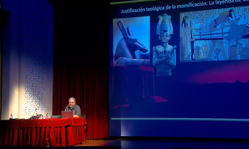 Morir y Renacer Egipto_05.jpg