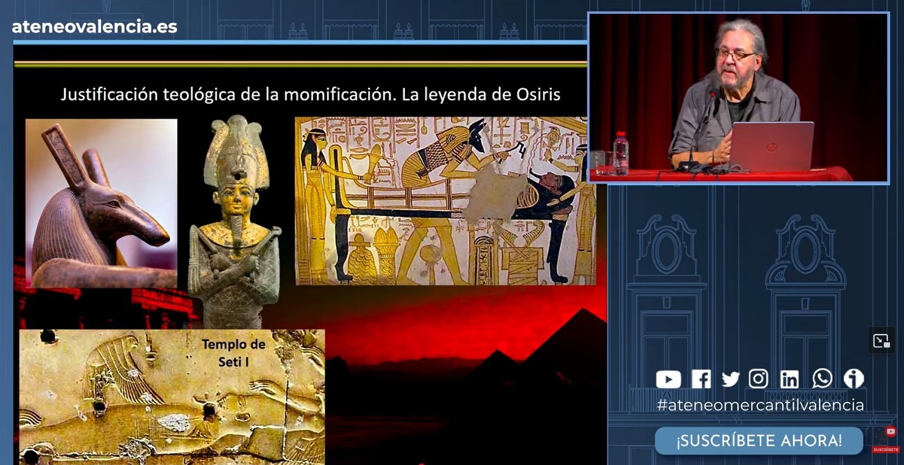 Morir y Renacer Egipto_04.jpg