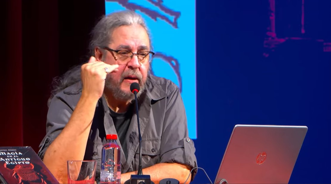 Morir y Renacer Egipto_03.jpg