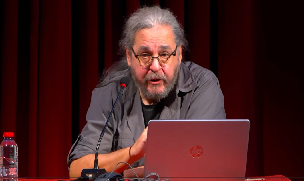 Morir y Renacer Egipto_02.jpg