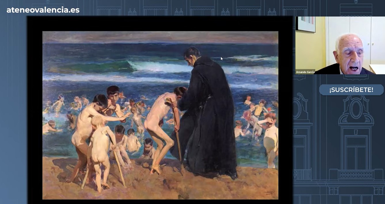 Pintura Entresiglos_04.jpg