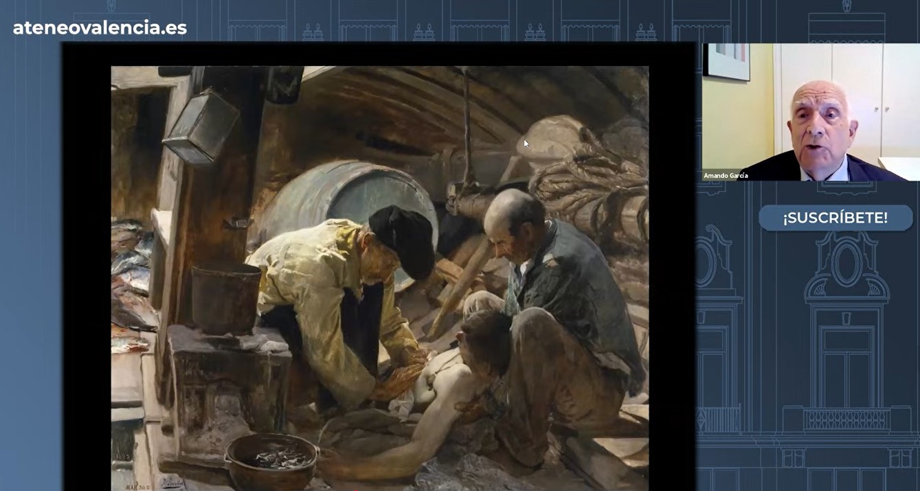 Pintura Entresiglos_03.jpg