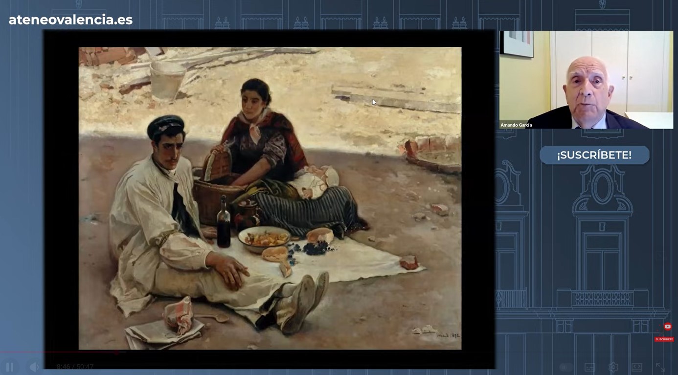 Pintura Entresiglos_02.jpg