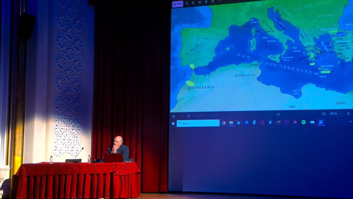 Trabajos Hercules_04.jpg