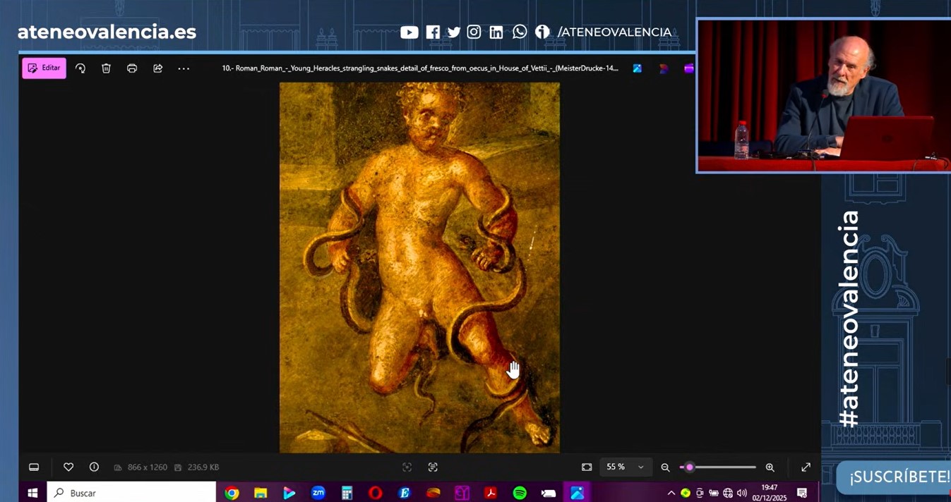 Trabajos Hercules_03.jpg