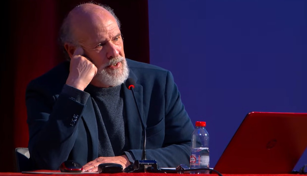 Trabajos Hercules_02.jpg