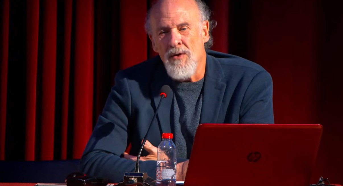 Trabajos Hercules_01.jpg