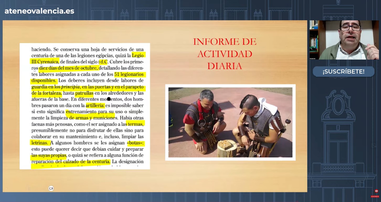 Soldados Romanos - Lillo_04.jpg