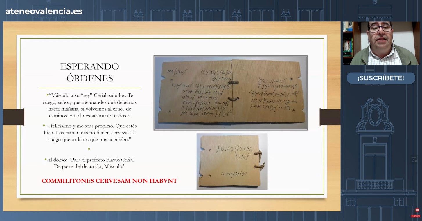 Soldados Romanos - Lillo_03.jpg