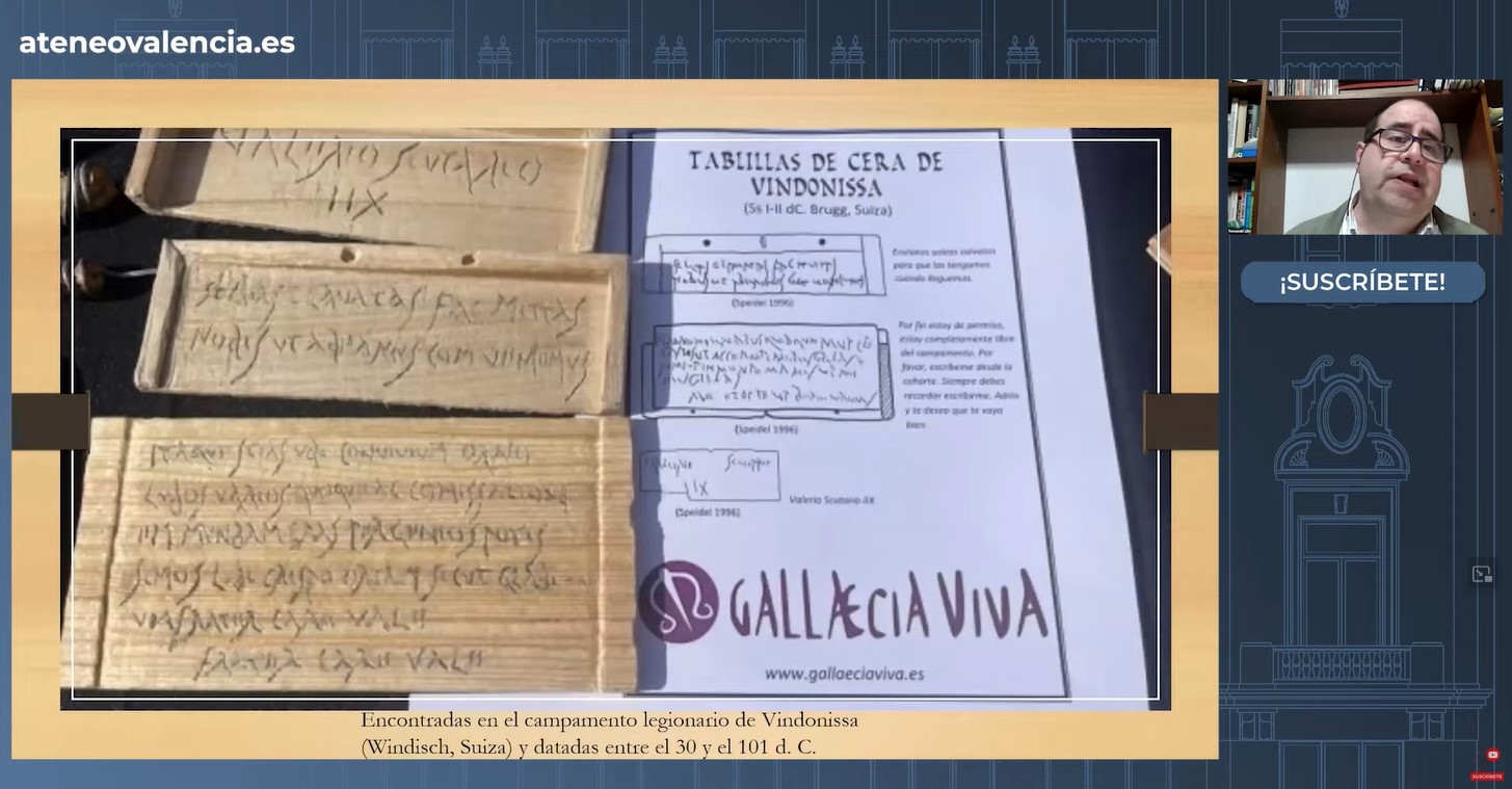 Soldados Romanos - Lillo_02.jpg