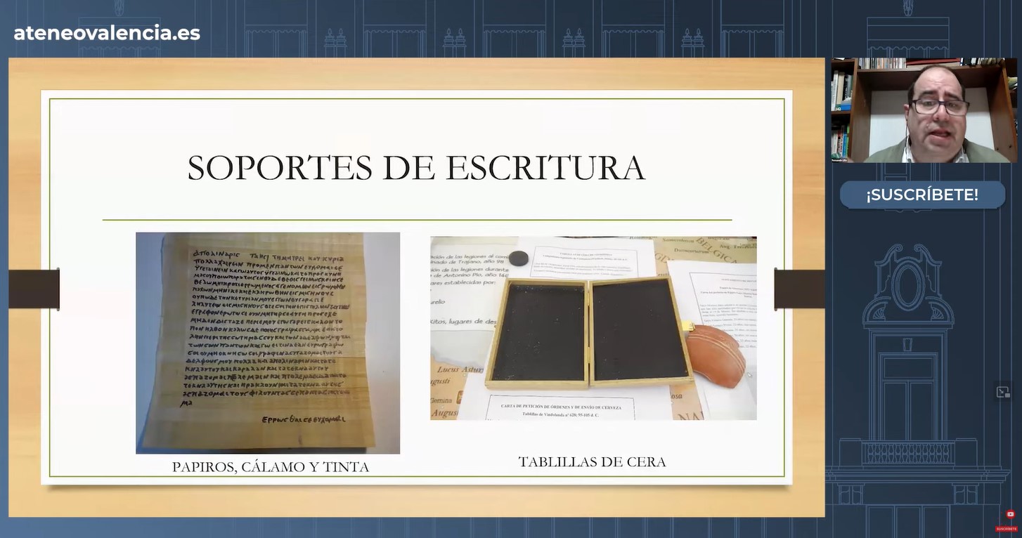 Soldados Romanos - Lillo_01.jpg