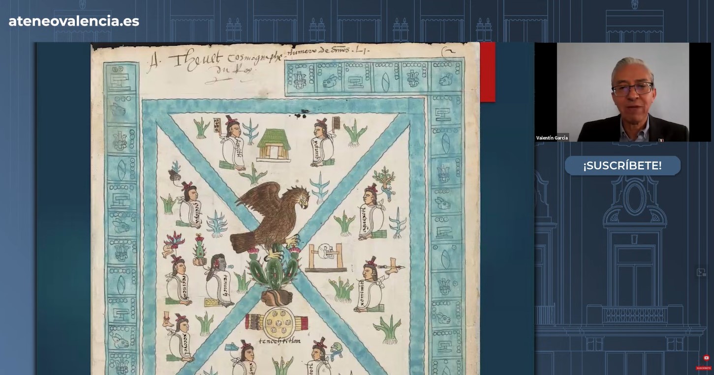 Valentin Garcia - Techtitlan_04.jpg