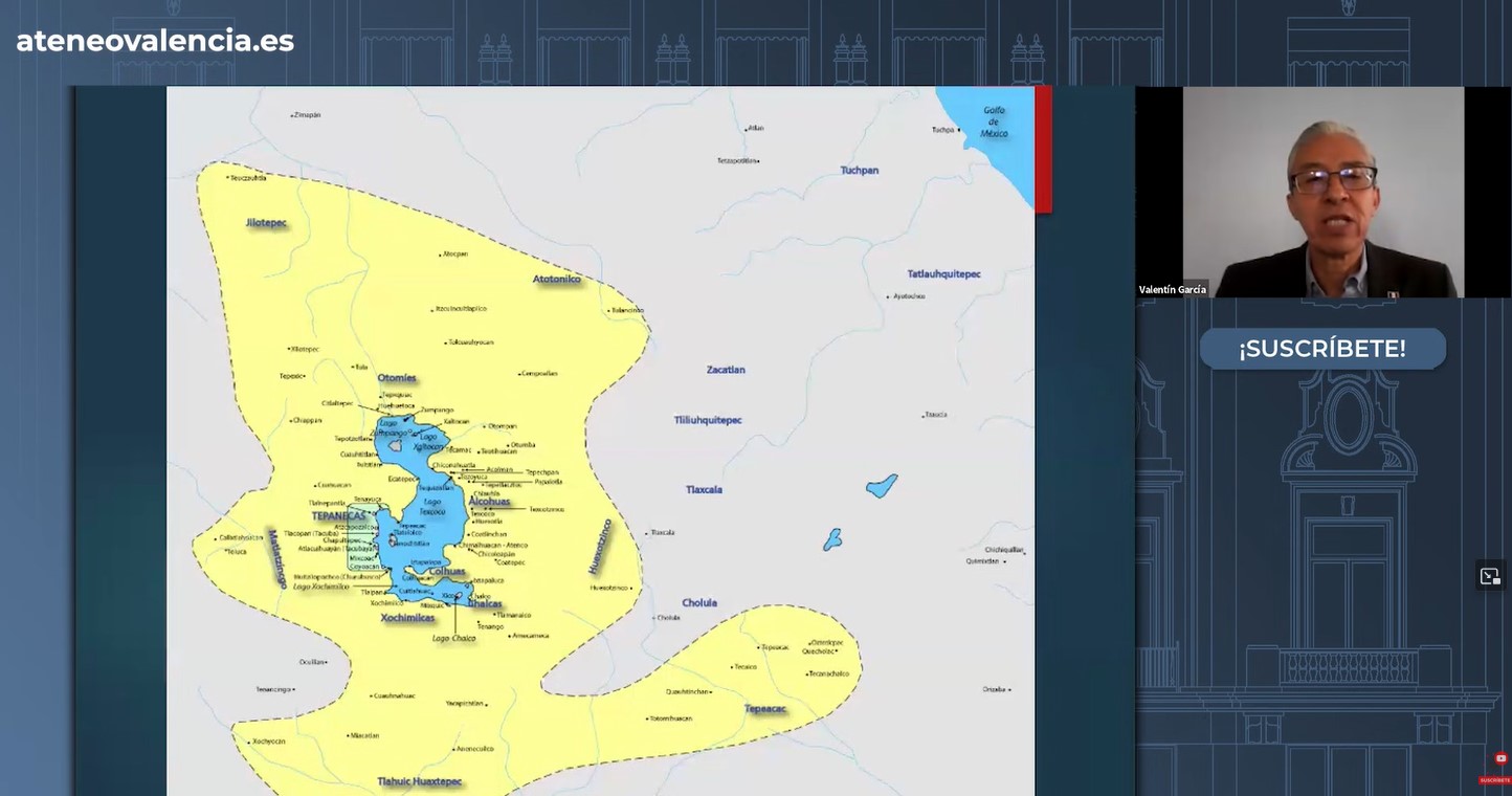 Valentin Garcia - Techtitlan_03.jpg