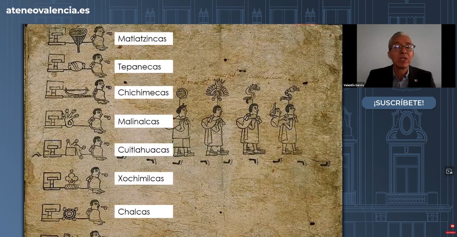 Valentin Garcia - Techtitlan_02.jpg