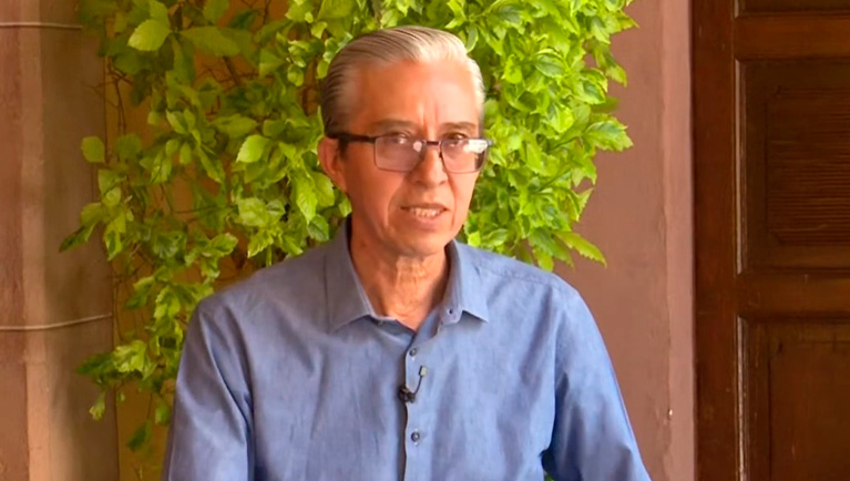 Valentin Garcia - Techtitlan_01.jpg