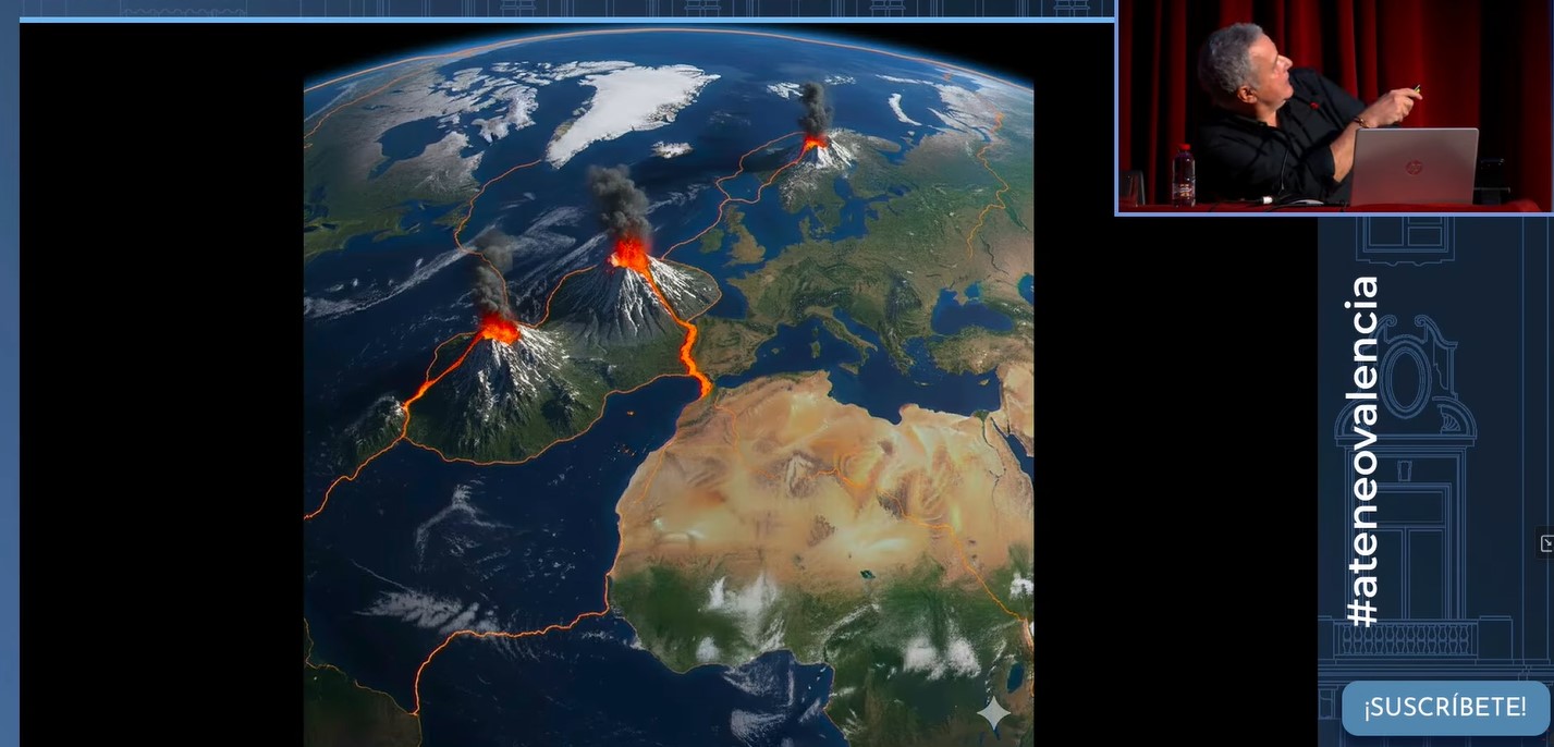 Centro Tierra_Nieves_06.jpg