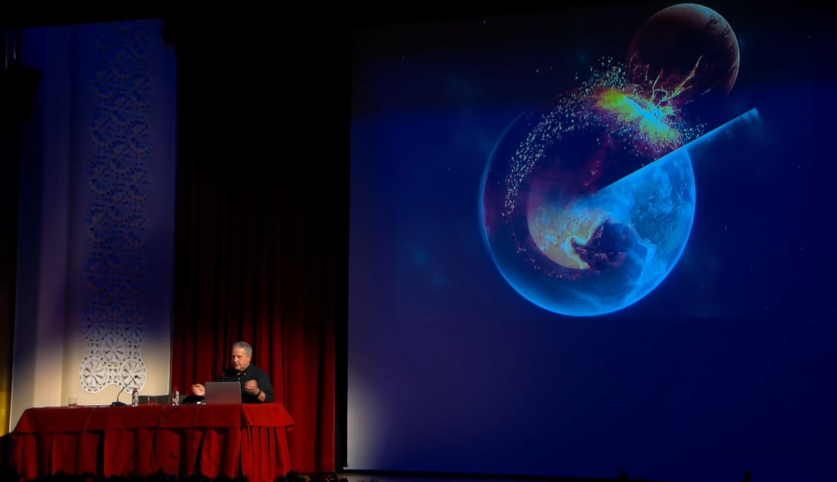 Centro Tierra_Nieves_04.jpg