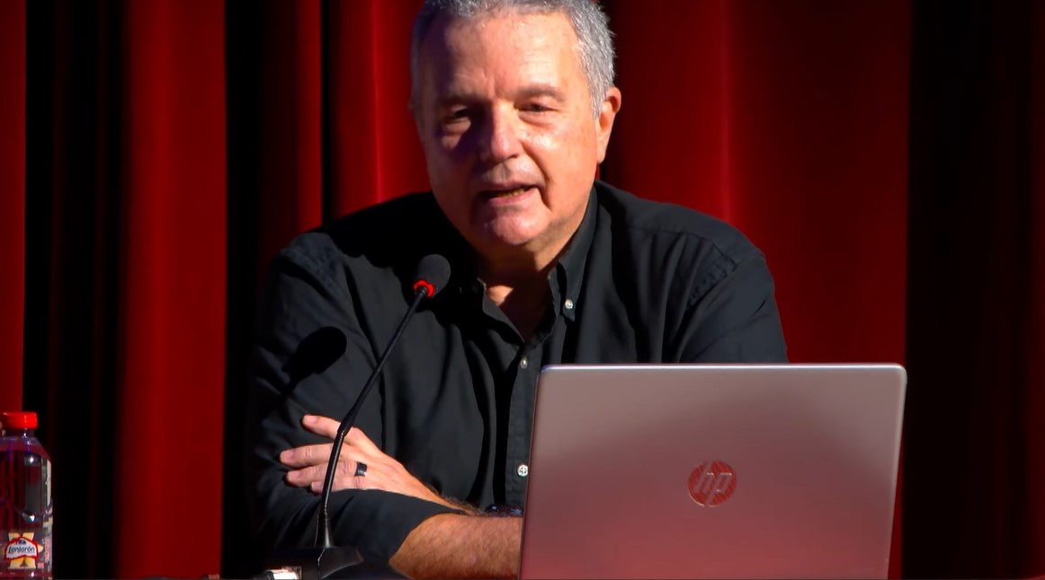 Centro Tierra_Nieves_02.jpg