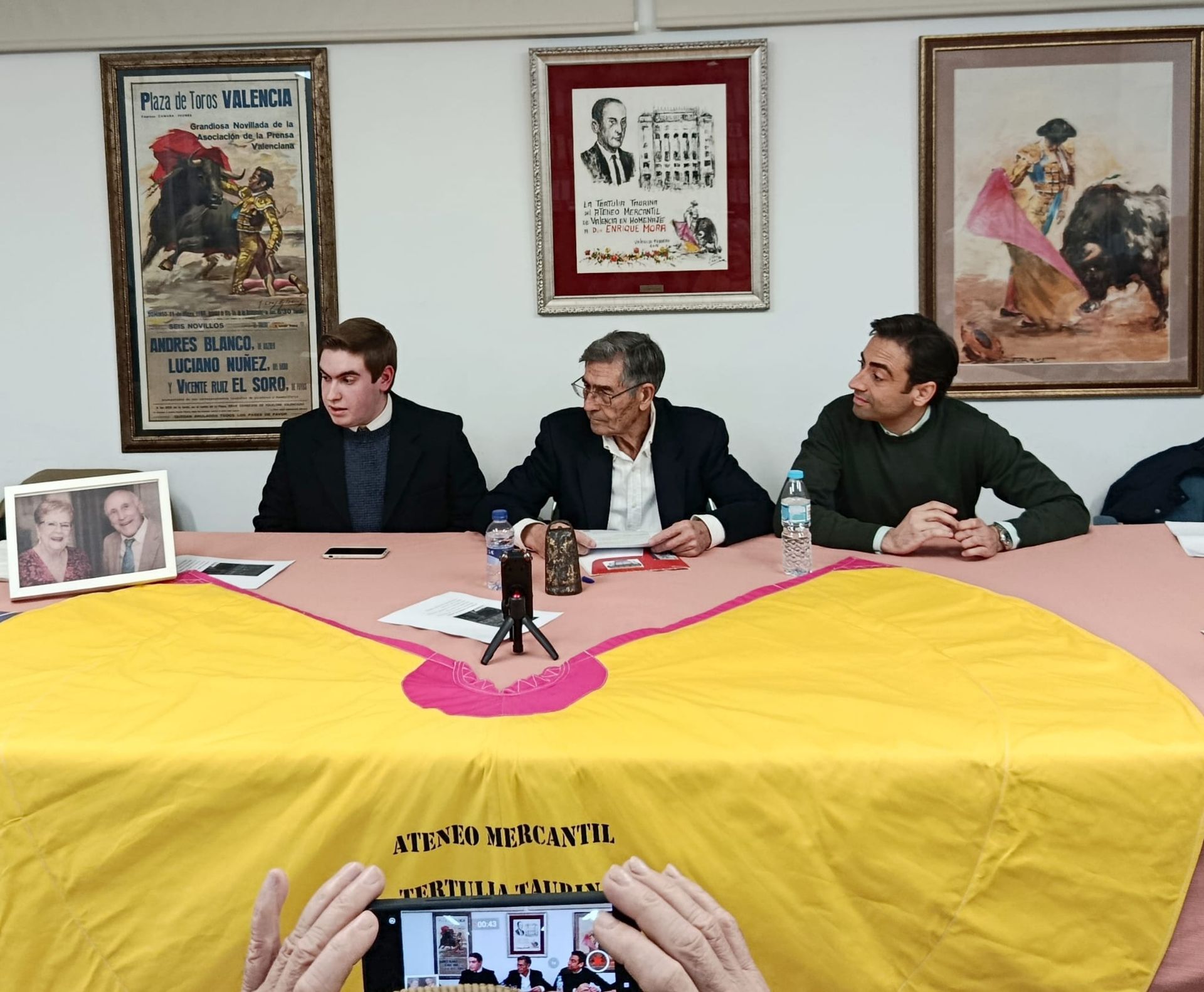 WhatsApp Image 2026-01-13 at 11.38.41 (1).jpeg