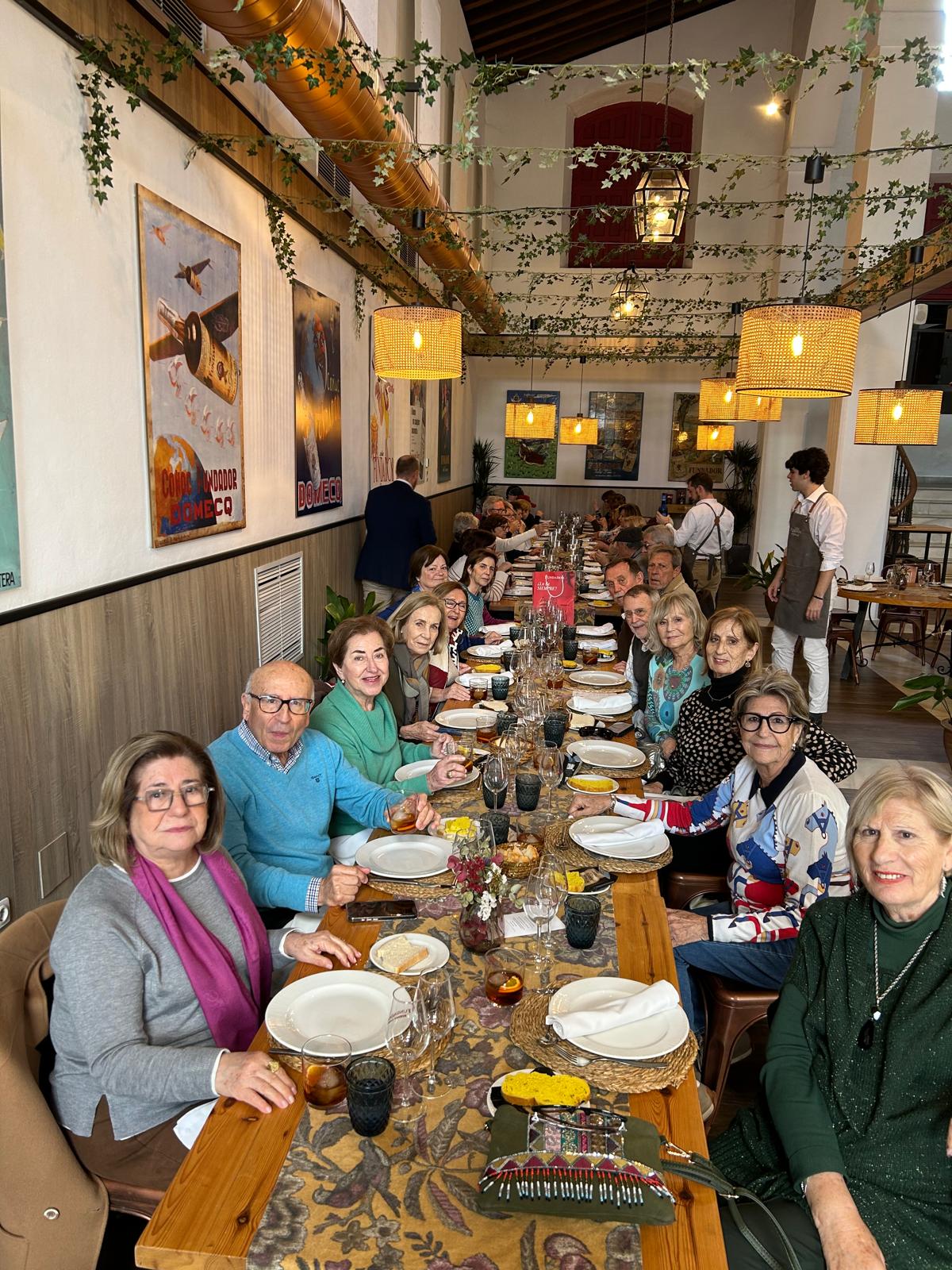 WhatsApp Image 2026-02-19 at 17.55.43.jpeg