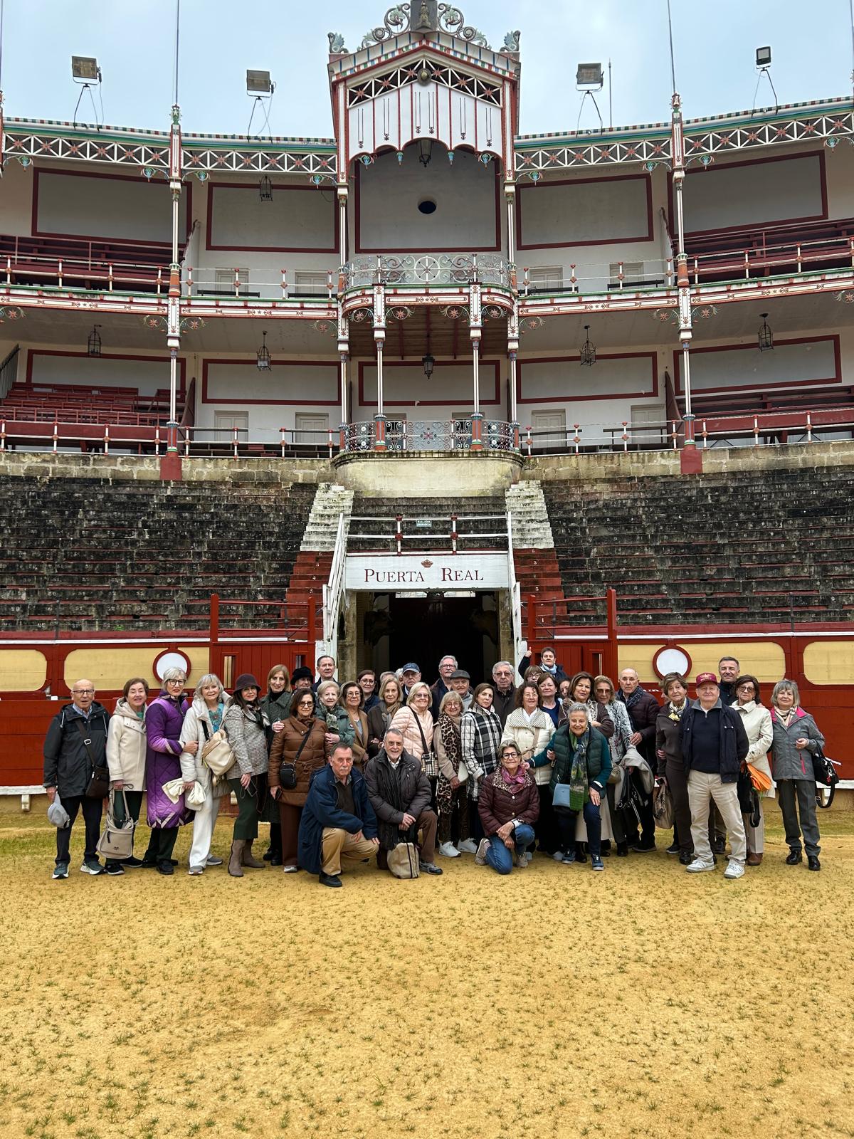 WhatsApp Image 2026-02-18 at 10.15.05 (5).jpeg