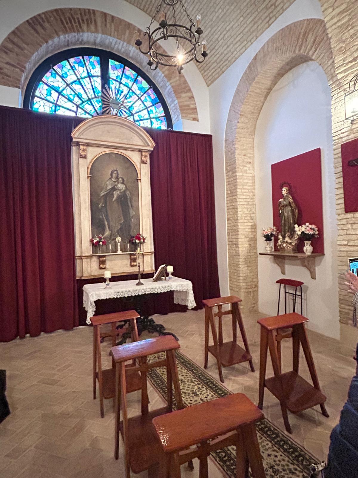 WhatsApp Image 2026-02-18 at 10.15.05 (3).jpeg