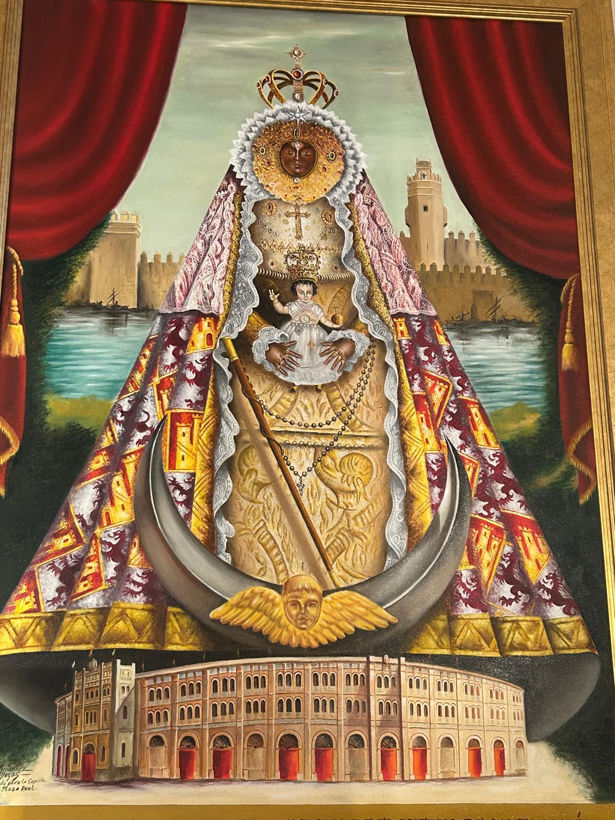 WhatsApp Image 2026-02-18 at 10.15.05 (2).jpeg