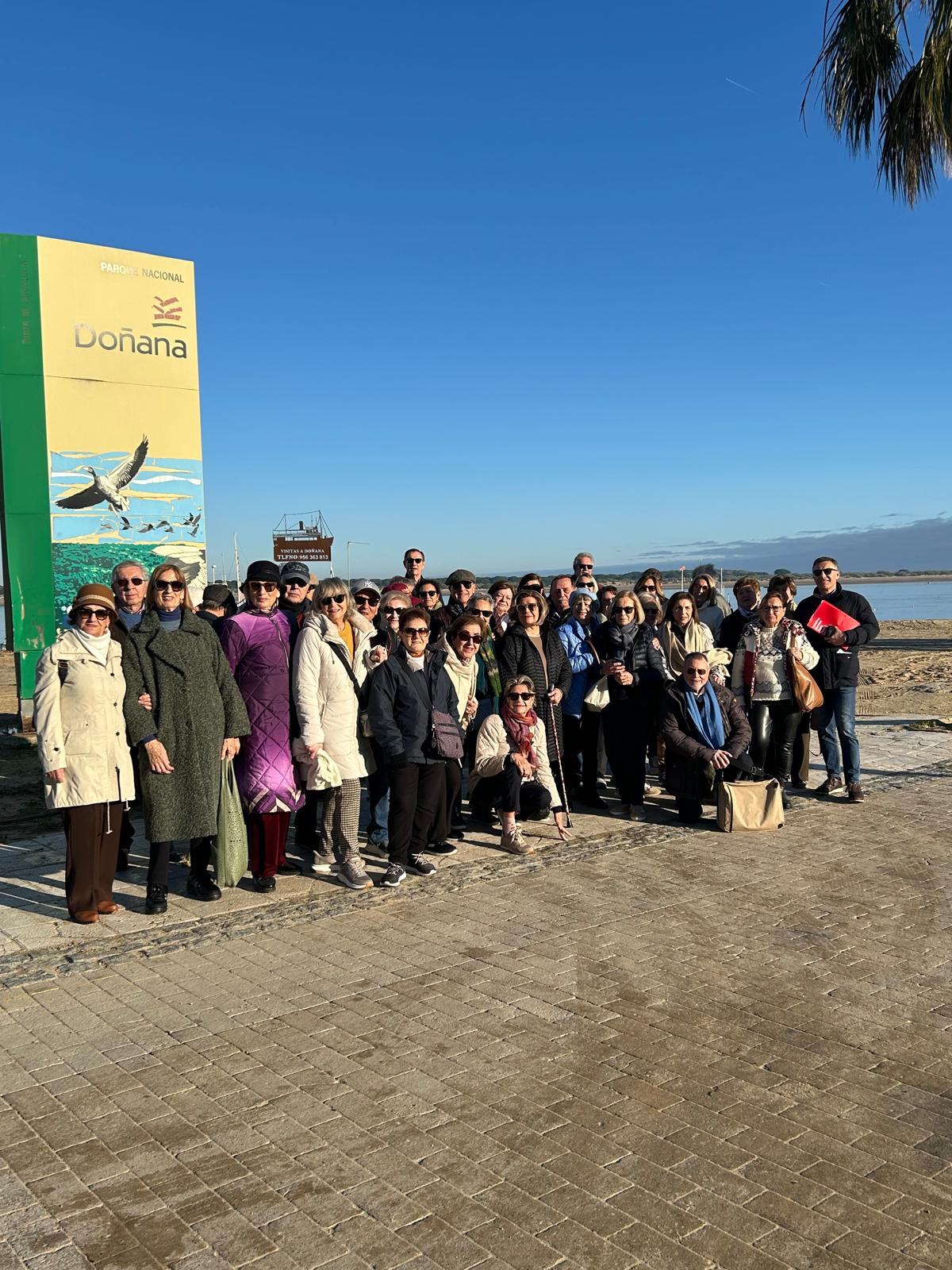 WhatsApp Image 2026-02-17 at 09.42.32.jpeg