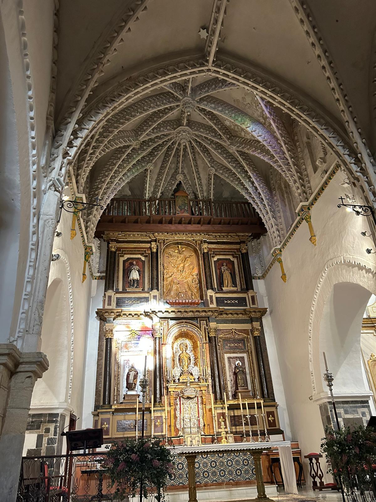 WhatsApp Image 2026-02-17 at 08.09.10 (3).jpeg