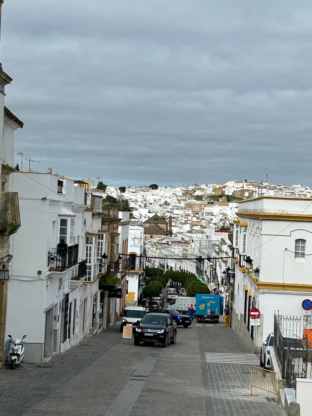 WhatsApp Image 2026-02-17 at 08.09.09.jpeg